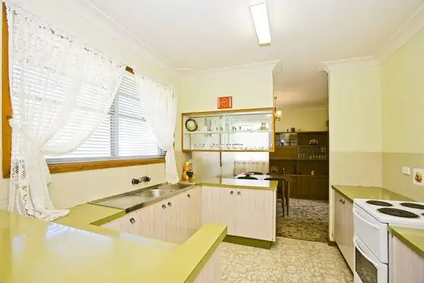 Second view of Homely house listing, 4 Alley Street, Speers Point NSW 2284