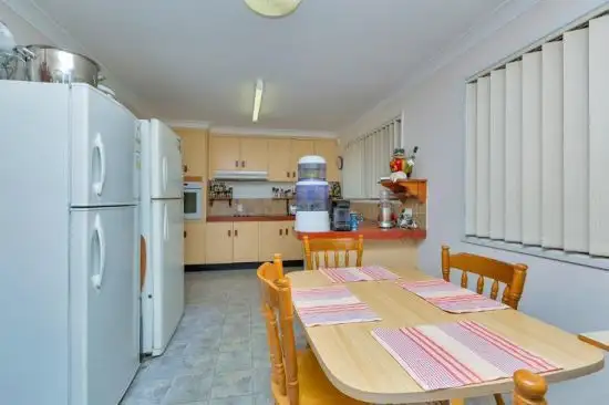 Third view of Homely house listing, 57 Driftwood St, Sunnybank Hills QLD 4109