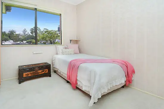 Fifth view of Homely house listing, 22 Angela St, Salisbury QLD 4107