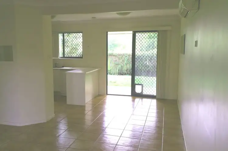 Second view of Homely house listing, 17 Owen Stanley Place, Darra QLD 4076