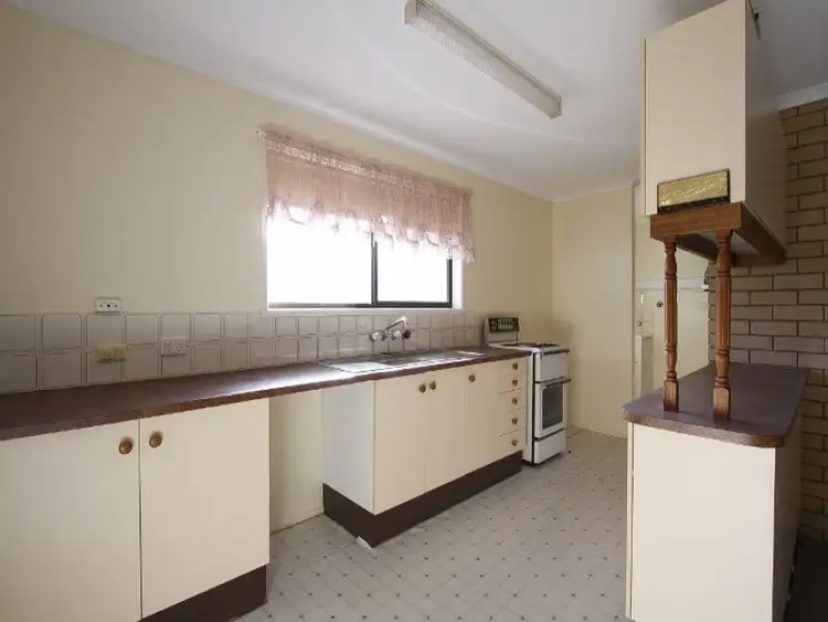 Second view of Homely semi-detached listing, 15 Gunn Street, Kearneys Spring QLD 4350