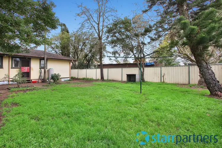 Sixth view of Homely house listing, 24 Magellan Avenue, Lethbridge Park NSW 2770