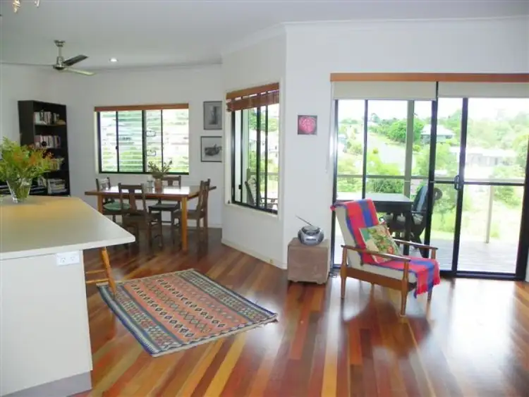 Seventh view of Homely house listing, Address available on request