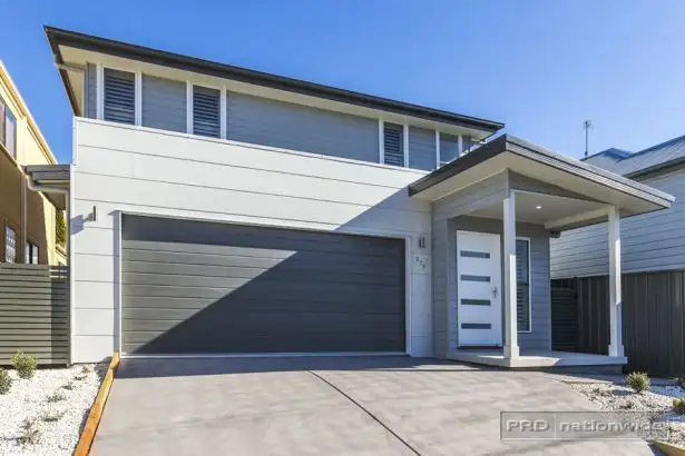 277 Lambton Road, New Lambton NSW 2305