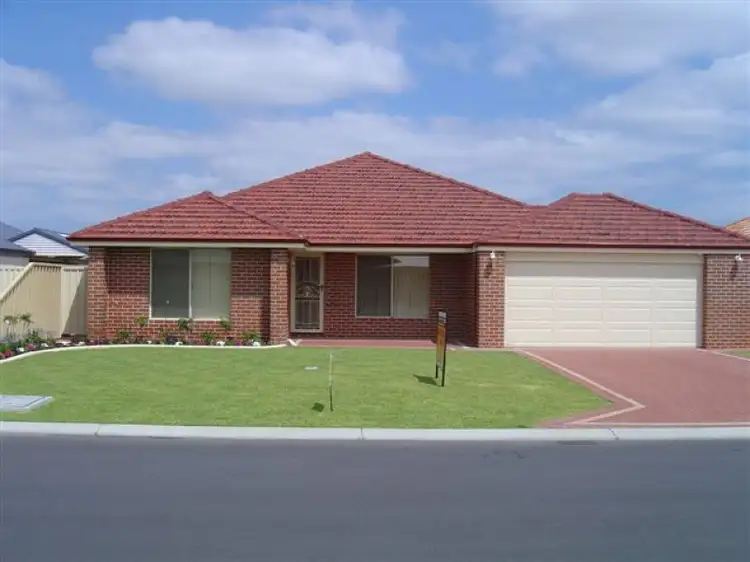 Main view of Homely house listing, 51 Swan Avenue, Millbridge WA 6232
