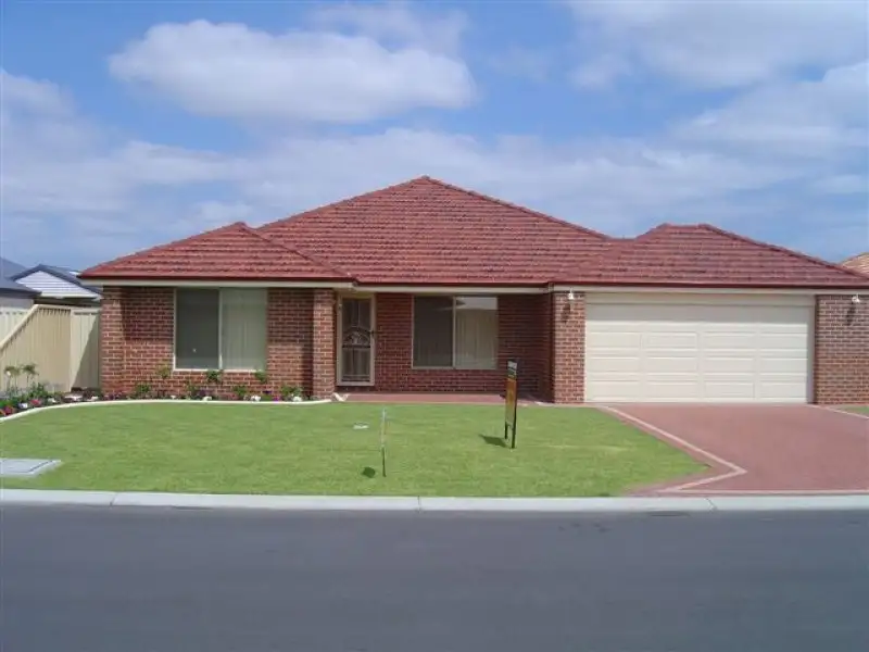 Main view of Homely house listing, 51 Swan Avenue, Millbridge WA 6232