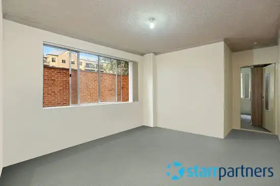 1/14 Sorrell Street, Parramatta NSW 2150