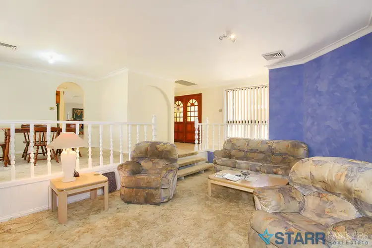 Sixth view of Homely house listing, Address available on request