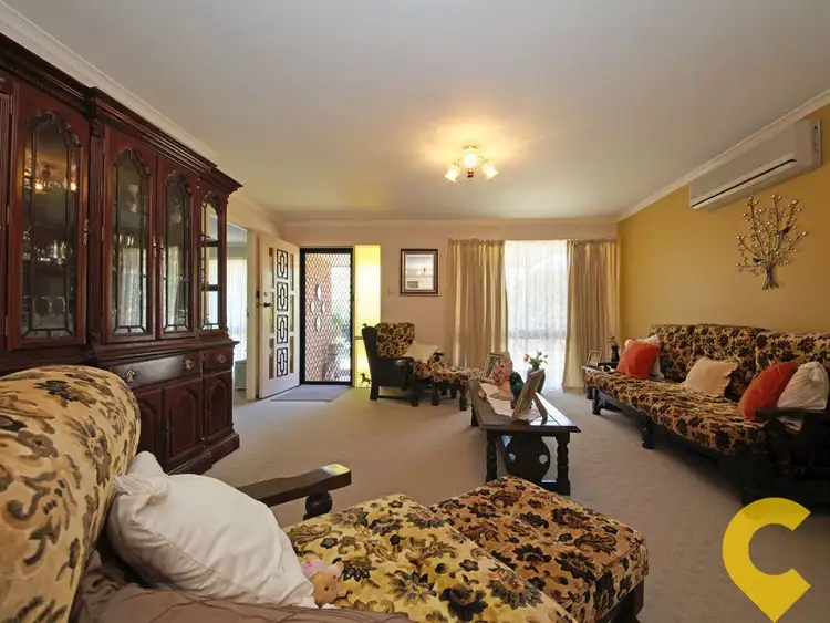Third view of Homely rural property listing, 113-127 Maitland Road, Burpengary QLD 4505