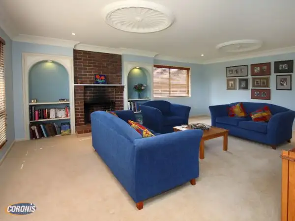 Fifth view of Homely house listing, Address available on request