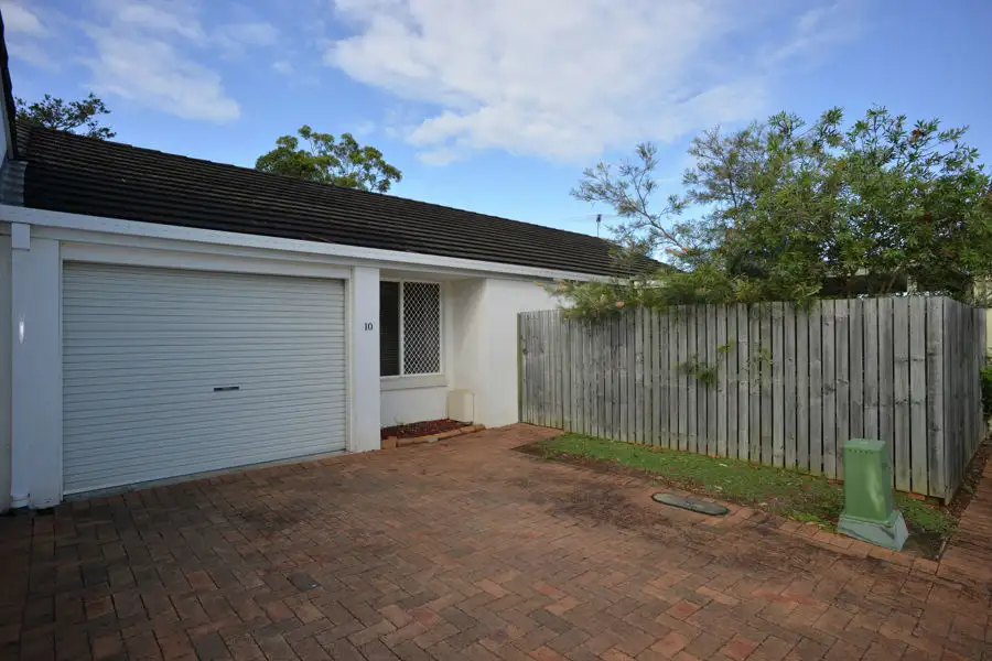 Main view of Homely villa listing, Address available on request