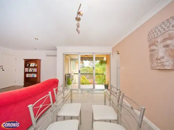 Sixth view of Homely unit listing, Address available on request