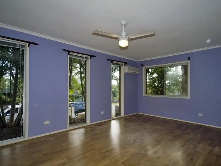 Second view of Homely house listing, Address available on request