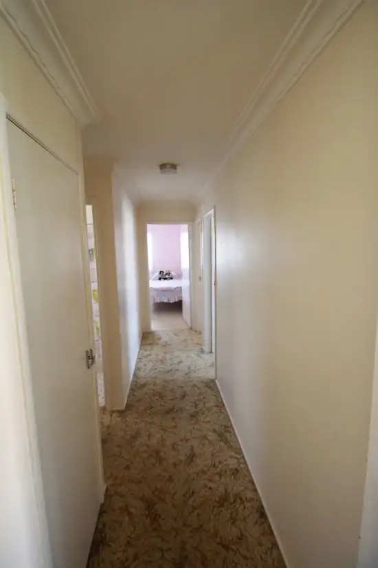 Sixth view of Homely house listing, 6 Acacia Avenue, Casino NSW 2470
