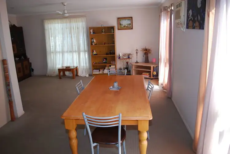 Fourth view of Homely retirement listing, 65b 8/10 Philp Parade, Tweed Heads South NSW 2486