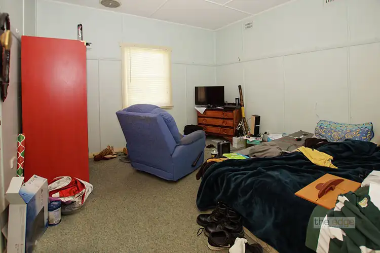 Sixth view of Homely house listing, 84 Albany Street, Coffs Harbour NSW 2450