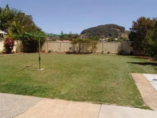 Third view of Homely unit listing, 7/11 Lyster St, Coffs Harbour NSW 2450