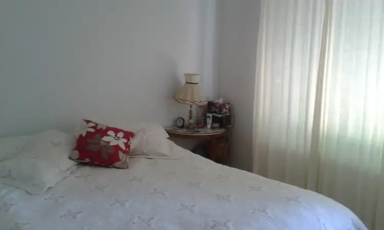 Sixth view of Homely house listing, 90 Tocumwal St, Finley NSW 2713