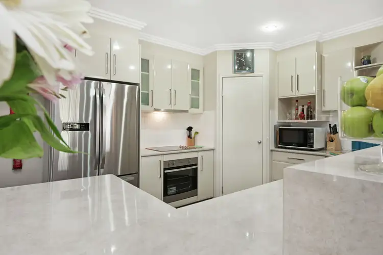 Third view of Homely house listing, 24 Wellington Street, Wyreema QLD 4352