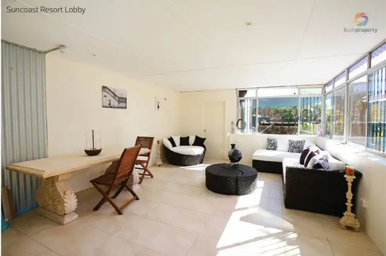 Seventh view of Homely unit listing, 17/24 Wirraway Street, Alexandra Headland QLD 4572