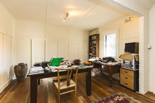Sixth view of Homely house listing, 33 Bull Street OLD, Cooks Hill NSW 2300