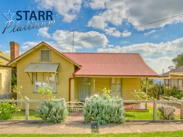 49 Broughton Street, Camden NSW 2570
