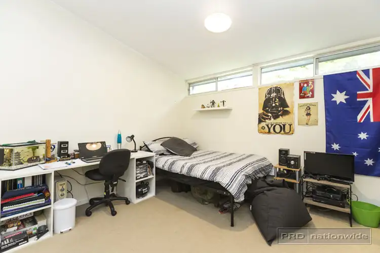 Sixth view of Homely house listing, 29 Jacknorman Street, Waratah West NSW 2298