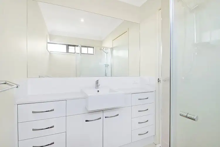 Fifth view of Homely house listing, 15/21 Rensburg Street, Brighton QLD 4017