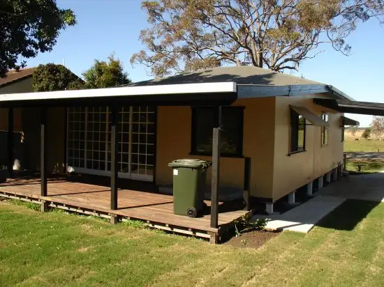 Second view of Homely house listing, 3456 Bruxner Highway, Casino NSW 2470
