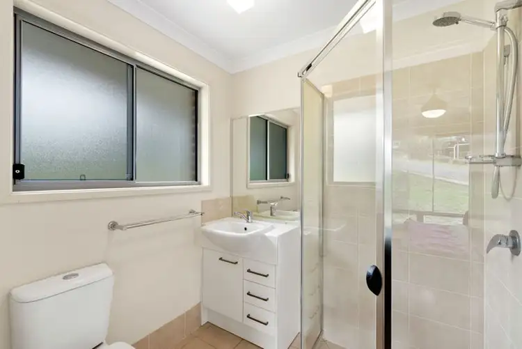 Fifth view of Homely house listing, 5 Red Gum Crescent, Bellingen NSW 2454