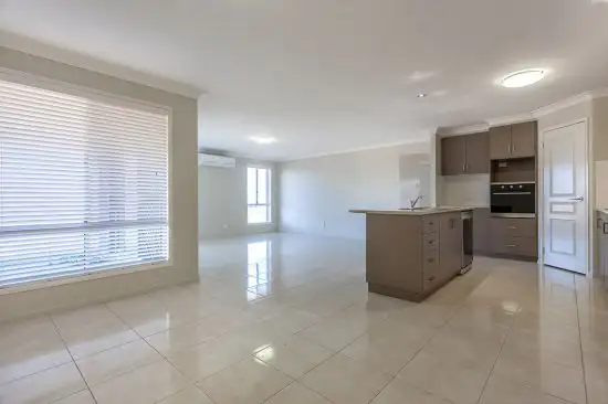 Fourth view of Homely house listing, 6 Casuarina Cres, Withcott QLD 4352