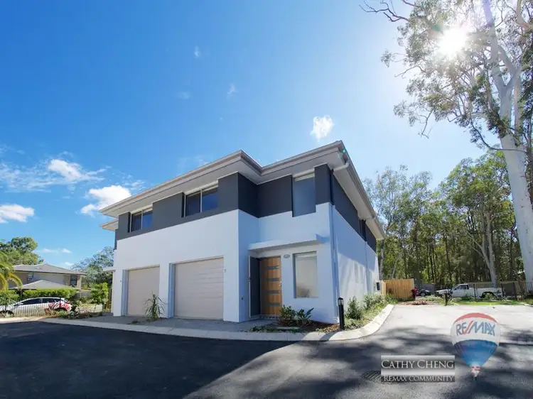 64 Ormskirk St, Calamvale QLD 4116