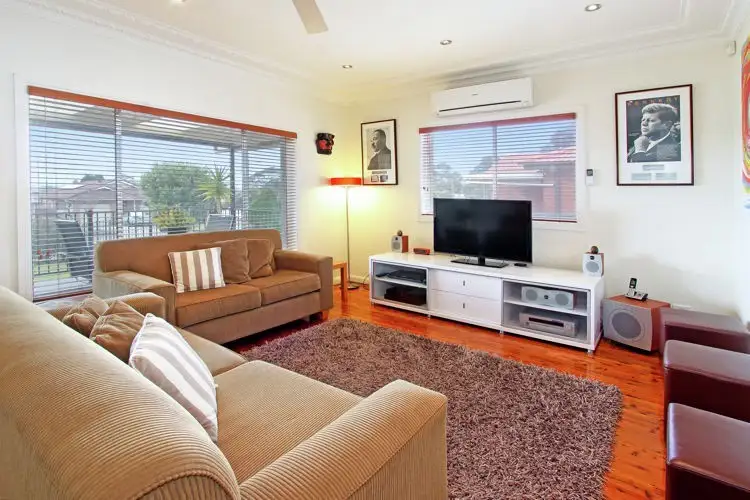 Third view of Homely house listing, 2 Essex Street, Blacktown NSW 2148