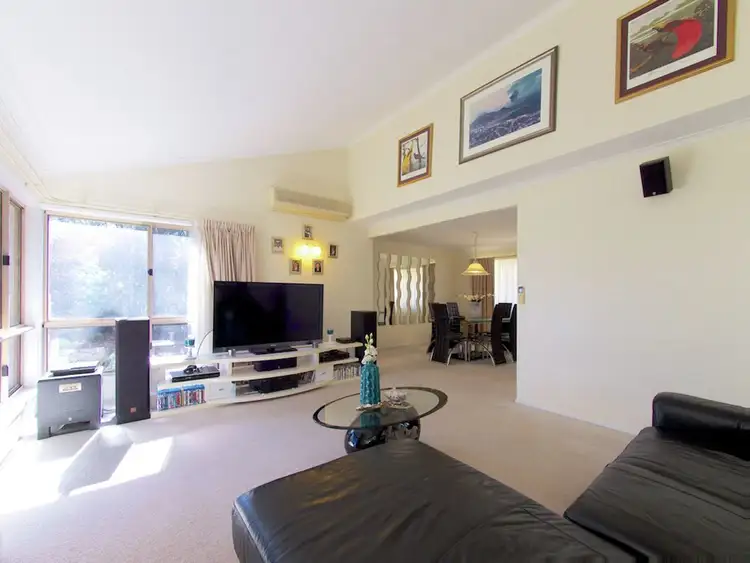 Sixth view of Homely house listing, 2 Roebourne Court, Shailer Park QLD 4128