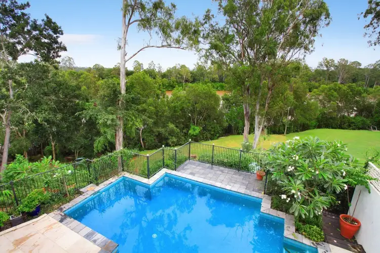 Second view of Homely house listing, 137 Hilda Street, Corinda QLD 4075