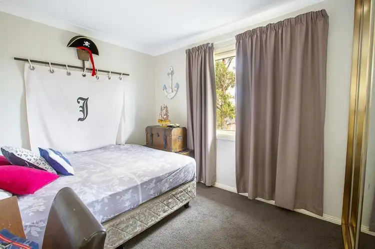 Fifth view of Homely townhouse listing, 1/175 Adelaide Street, St Marys NSW 2760