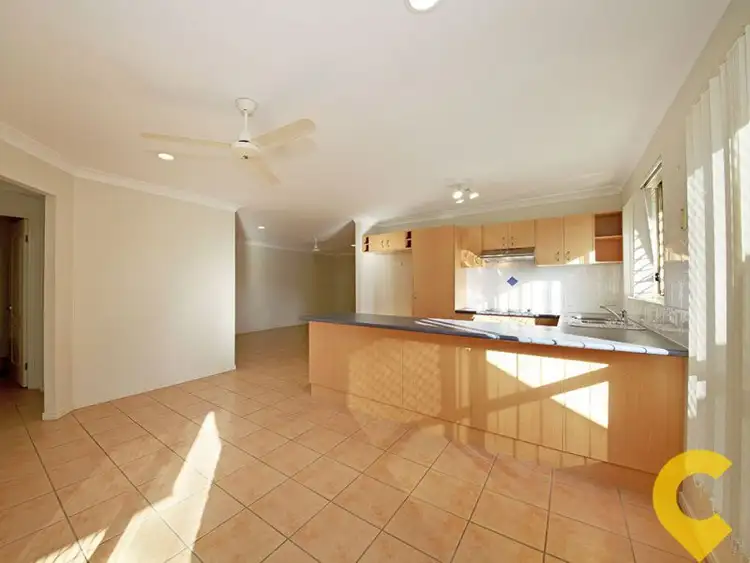 Sixth view of Homely house listing, 2/11 Lady Bowen Parade, Rothwell QLD 4022