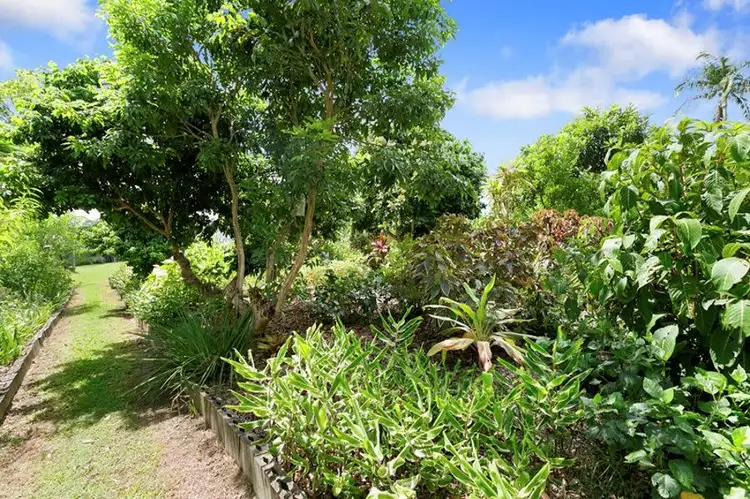 Fifth view of Homely land listing, Lot 71 15 Queen Street, Cooran QLD 4569