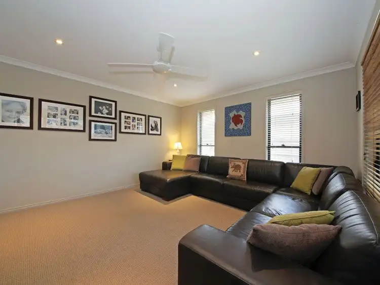 Third view of Homely house listing, 169 Summerfields Drive (Lot 210 Summerfields Drive), Caboolture QLD 4510