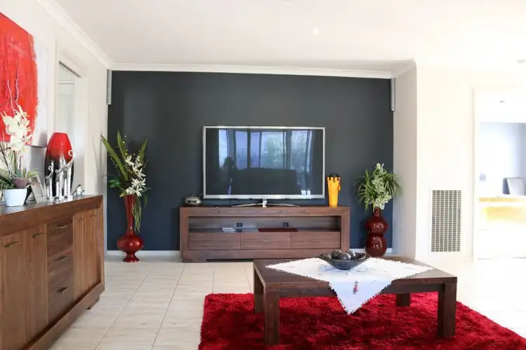Fourth view of Homely house listing, 68 Hawkins Street, Shepparton VIC 3630