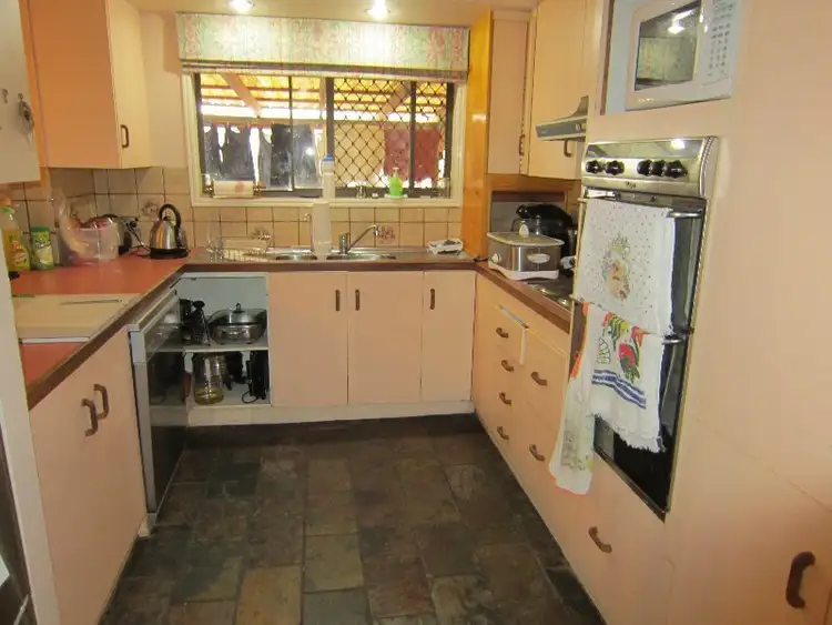 Sixth view of Homely house listing, 28-30 Hughes Road, Purga QLD 4306