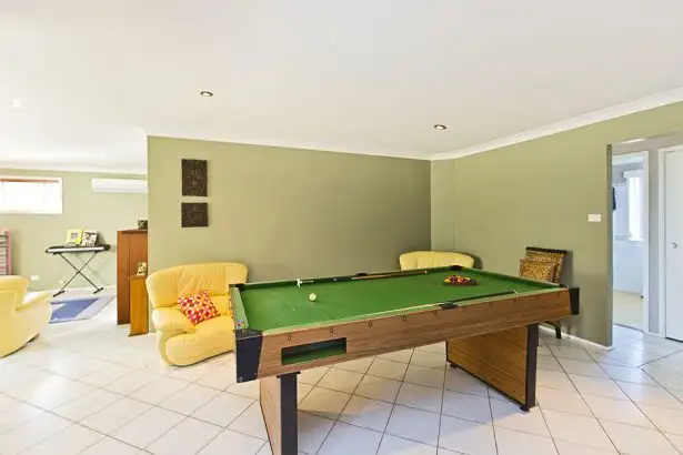 Seventh view of Homely house listing, 6 Coolahan Close, Maryland NSW 2287