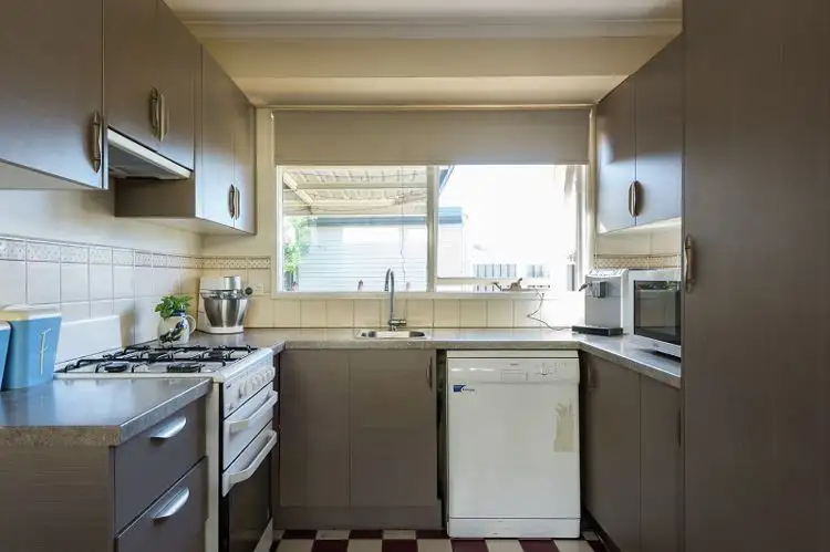 Third view of Homely house listing, 11 Dotterel Close, Doveton VIC 3177