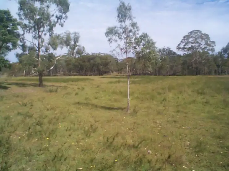 Main view of Homely rural property listing, Address available on request