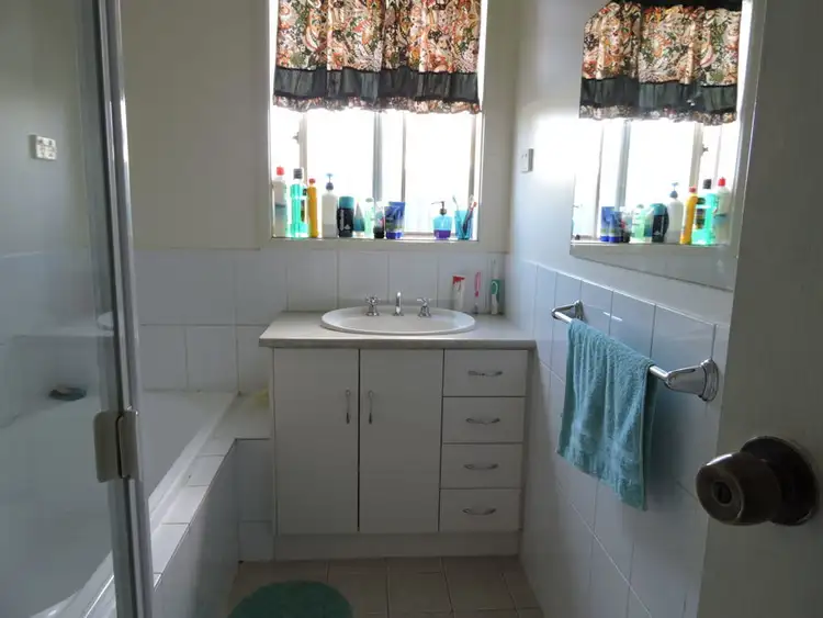 Fifth view of Homely house listing, 12 Hawke, Murray Bridge SA 5253