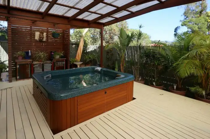 Seventh view of Homely villa listing, 3/31 Thompsons Road, Coffs Harbour NSW 2450