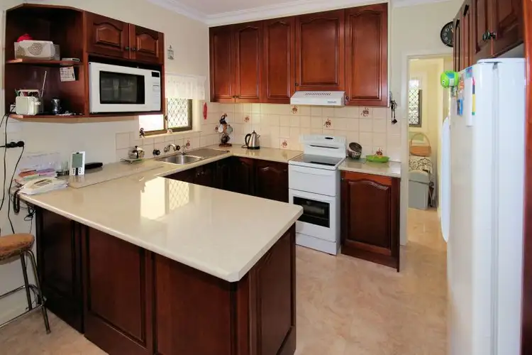 Fifth view of Homely house listing, 36 Shephards Lane, Coffs Harbour NSW 2450