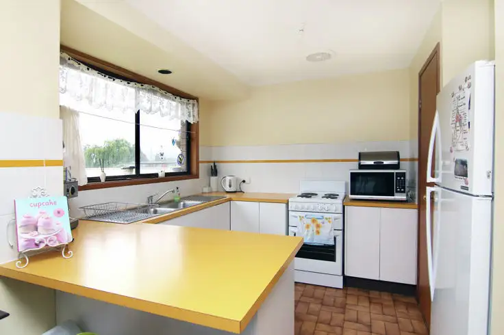 Third view of Homely house listing, 13 Conningdale Crescent, Armidale NSW 2350