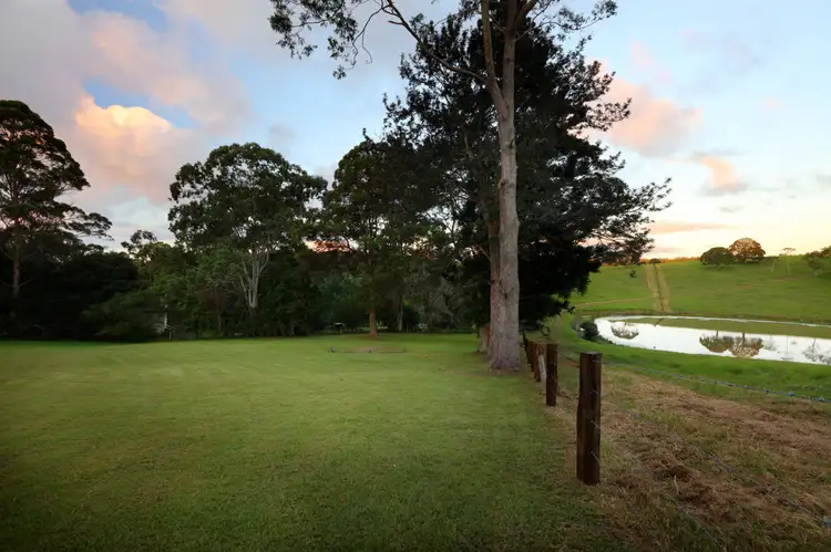 Fourth view of Homely house listing, 89 McCarthy Road, Maleny QLD 4552