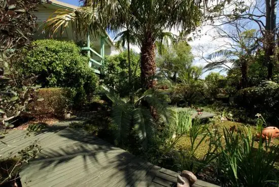 Third view of Homely house listing, 35 Church Street, Nana Glen NSW 2450